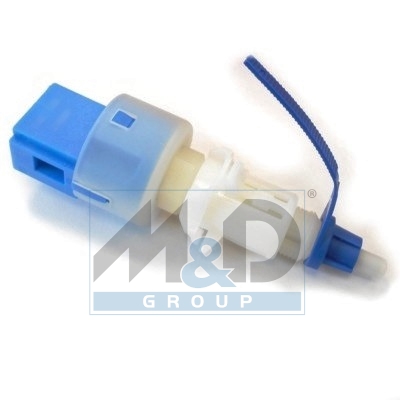 [35121] Brake light switch