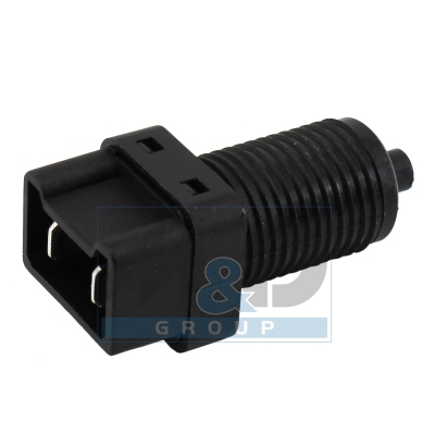 [35146] Brake light switch