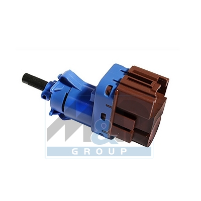 [35096] Brake light switch