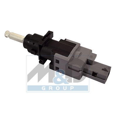 [35060] Brake light switch