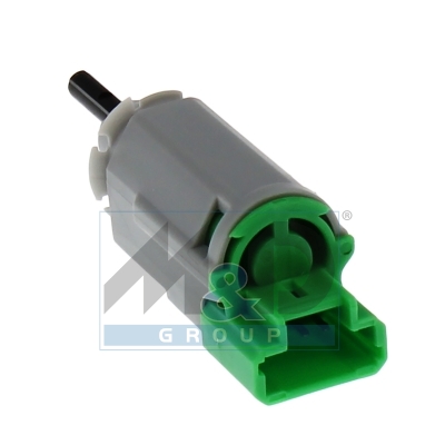 [35228] Brake light switch