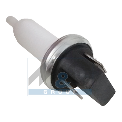 [35221] Brake light switch