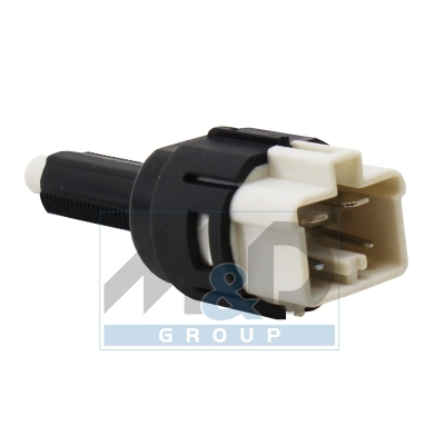 [35051] Brake light switch