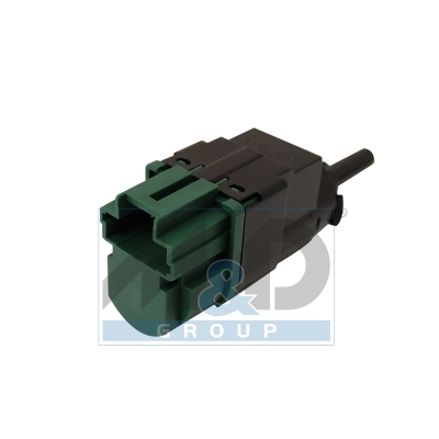 [35227] Brake light switch