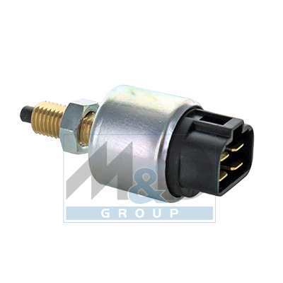 [35138] Brake light switch