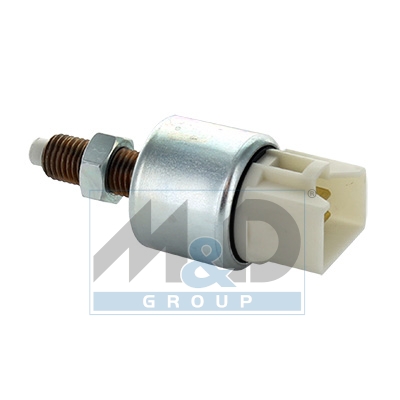 [35143] Brake light switch
