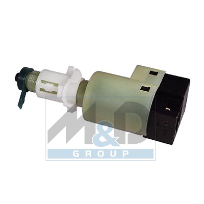 [35030] Brake light switch