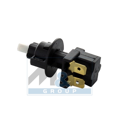 [35139] Brake light switch