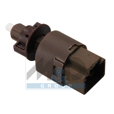 [35122] Brake light switch