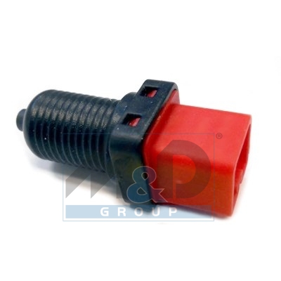 [35056] Brake light switch