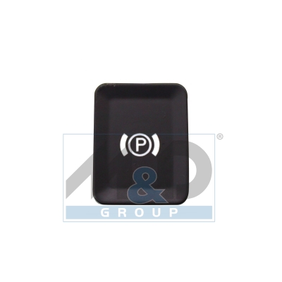 [206032] Interrupteur frein de stationnement electrique