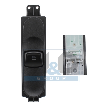 [26483] power window switch