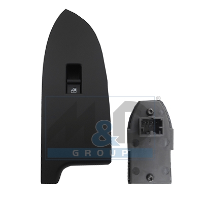 [26228] Power window switch