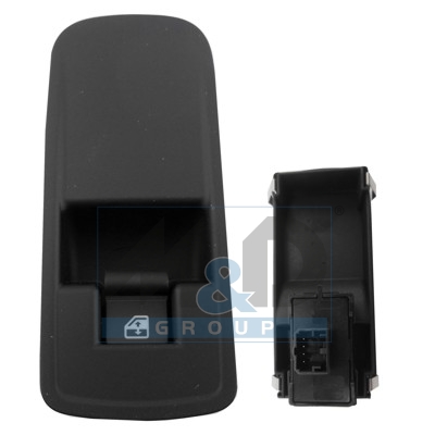 [26242] Power window switch