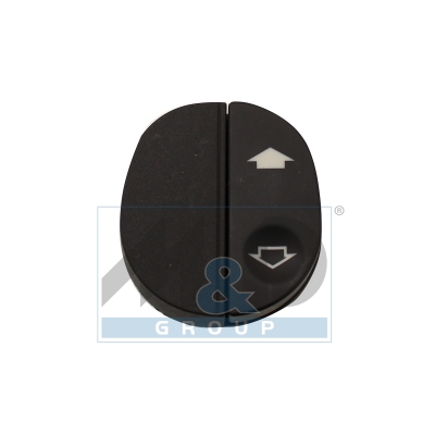 [26042] Switch, window regulator