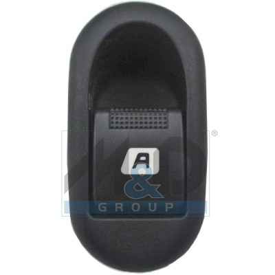 [26020] Power window switch