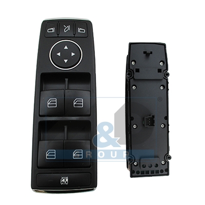 [26069] Power window switch