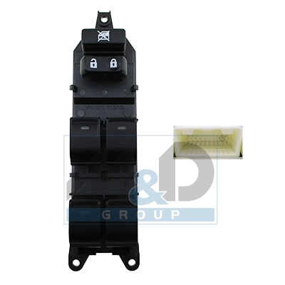 [26428] Power window switch