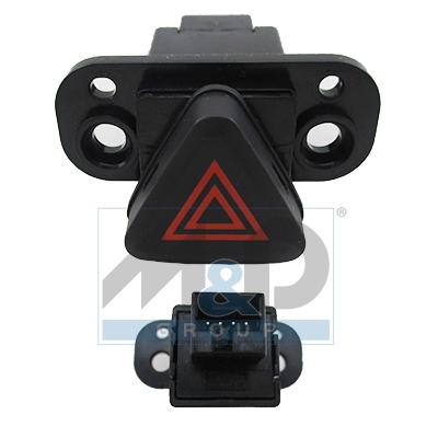 [23654] Commutateur de danger