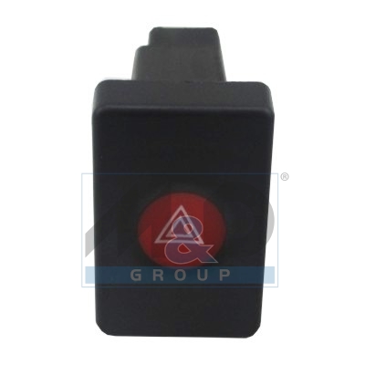 [23643] Hazard Warning Light Switch