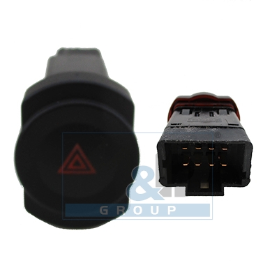 [23644] Emergency light switch