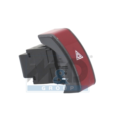 [23669] Emergency light switch