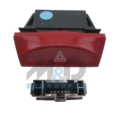 [23664] Emergency light switch