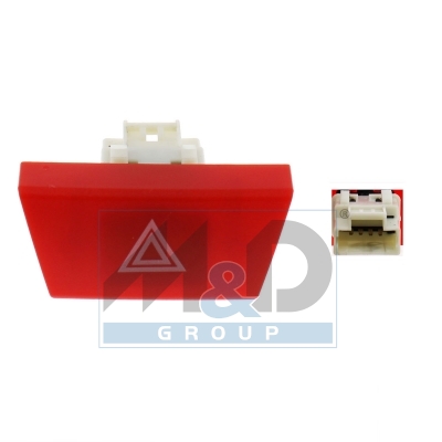 [23674] Emergency light switch