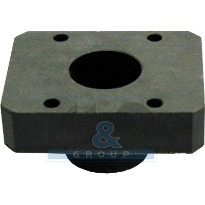 [01575] Flange gasket