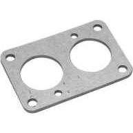 [01552] Flange gasket