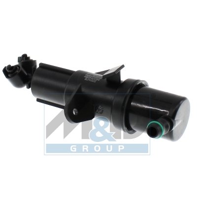 [209035] Washer Fluid Jet, Headlight Cleaning