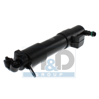 [209070] Washer Fluid Jet, Headlight Cleaning