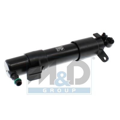 [209071] Washer Fluid Jet, Headlight Cleaning