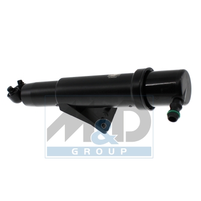 [209072] Washer Fluid Jet, Headlight Cleaning