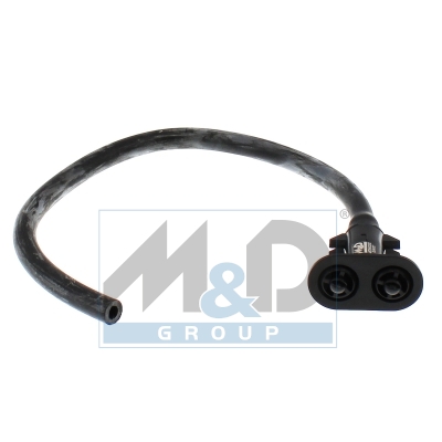 [209265] Washer Fluid Jet, Headlight Cleaning