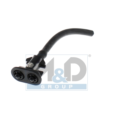 [209266] Washer Fluid Jet, Headlight Cleaning