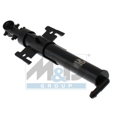[209268] Washer Fluid Jet, Headlight Cleaning