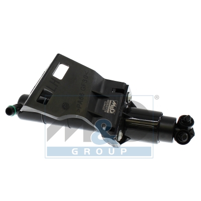 [209078] Washer Fluid Jet, Headlight Cleaning