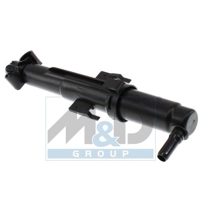 [209029] Washer Fluid Jet, Headlight Cleaning