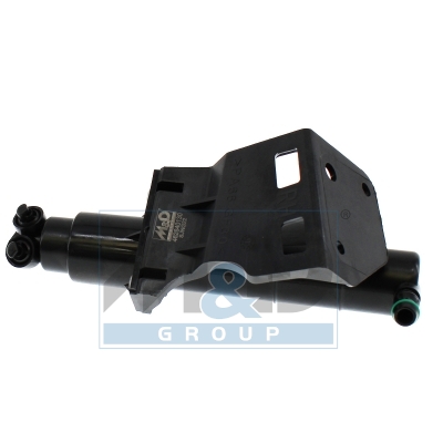 [209079] Washer Fluid Jet, Headlight Cleaning