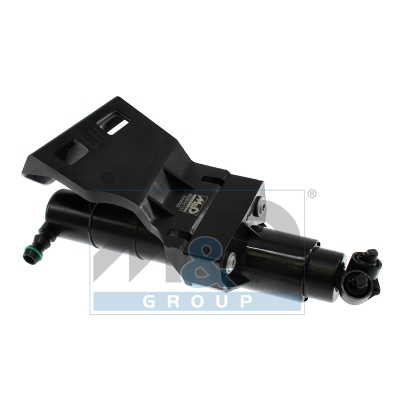 [209080] Washer Fluid Jet, Headlight Cleaning