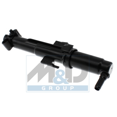 [209028] Washer Fluid Jet, Headlight Cleaning