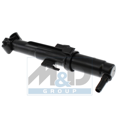 [209027] Washer Fluid Jet, Headlight Cleaning
