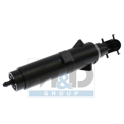[209026] Washer Fluid Jet, Headlight Cleaning