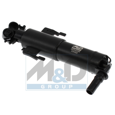 [209039] Washer Fluid Jet, Headlight Cleaning