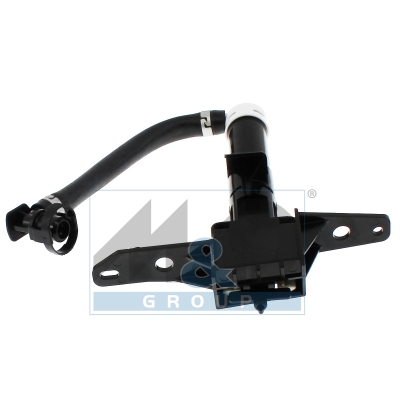 [209281] Washer Fluid Jet, Headlight Cleaning