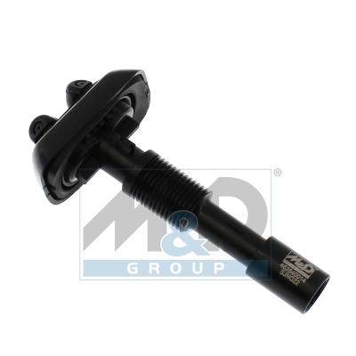 [209047] Washer Fluid Jet, Headlight Cleaning