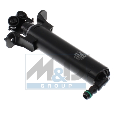 [209099] Washer Fluid Jet, Headlight Cleaning