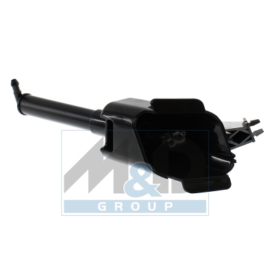 [209188] Washer Fluid Jet, Headlight Cleaning