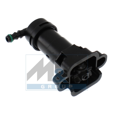[209092] Washer Fluid Jet, Headlight Cleaning